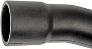 Fuel Filler Hose Dorman-OE Solutions 573-043