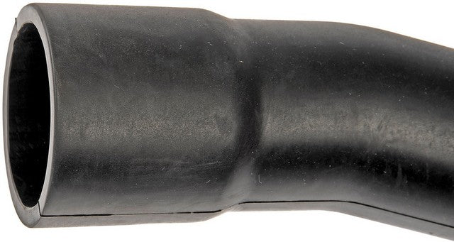 Fuel Filler Hose Dorman-OE Solutions 573-043