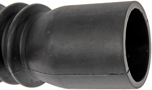 Fuel Filler Hose Dorman-OE Solutions 573-043