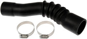 Fuel Filler Hose Dorman-OE Solutions 573-043