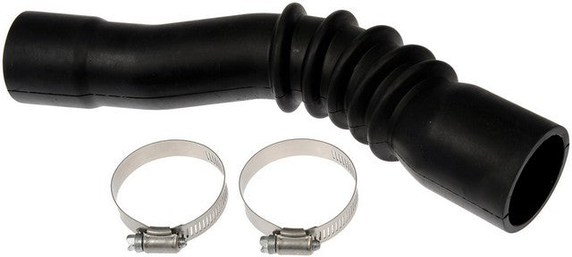 Fuel Filler Hose Dorman-OE Solutions 573-043