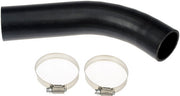 Fuel Filler Hose Dorman-OE Solutions 573-044