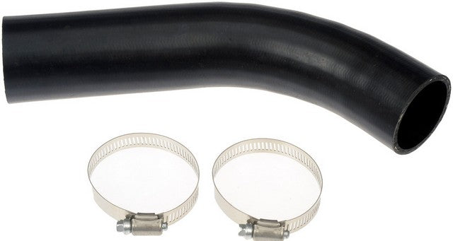Fuel Filler Hose Dorman-OE Solutions 573-044