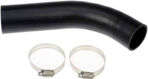Fuel Filler Hose Dorman-OE Solutions 573-044