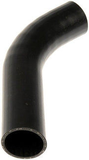 Fuel Filler Hose Dorman-OE Solutions 573-044
