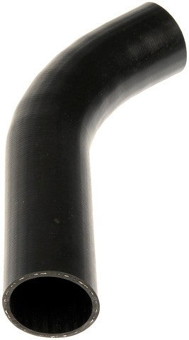Fuel Filler Hose Dorman-OE Solutions 573-044
