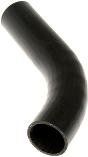 Fuel Filler Hose Dorman-OE Solutions 573-044