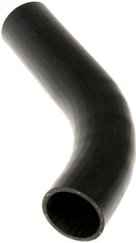 Fuel Filler Hose Dorman-OE Solutions 573-044