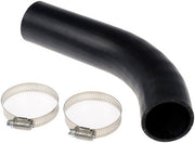 Fuel Filler Hose Dorman-OE Solutions 573-044