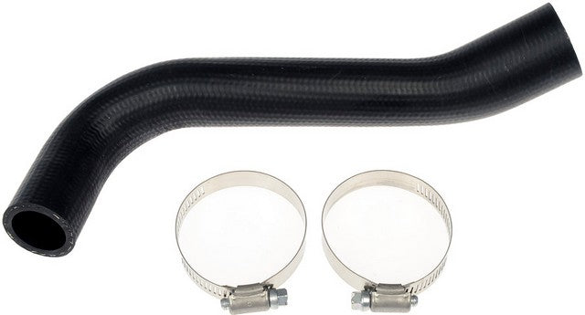 Fuel Filler Hose Dorman-OE Solutions 573-045