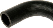 Fuel Filler Hose Dorman-OE Solutions 573-045