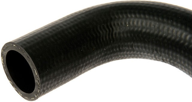 Fuel Filler Hose Dorman-OE Solutions 573-045