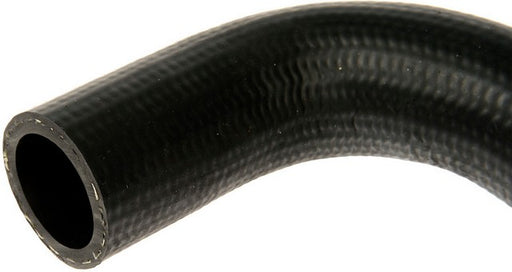 Fuel Filler Hose Dorman-OE Solutions 573-045