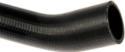 Fuel Filler Hose Dorman-OE Solutions 573-045