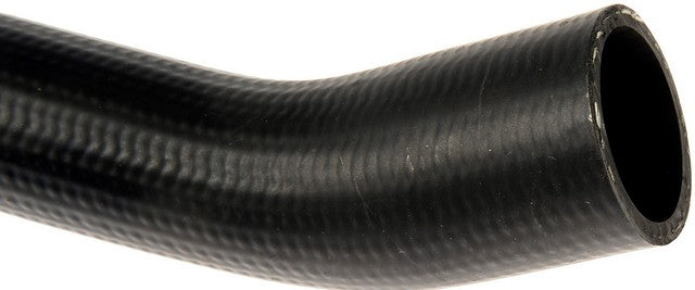 Fuel Filler Hose Dorman-OE Solutions 573-045