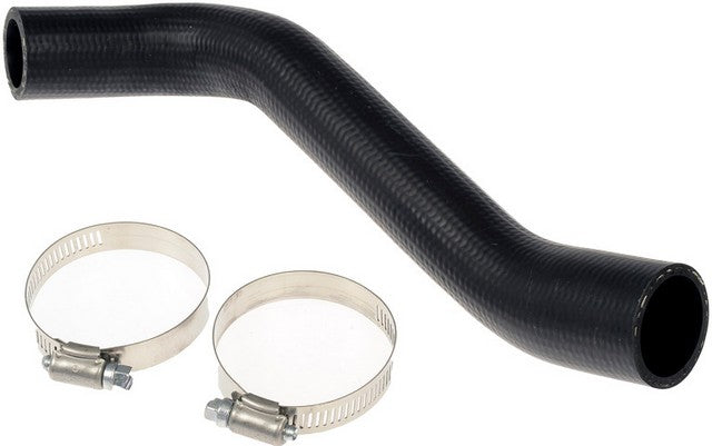 Fuel Filler Hose Dorman-OE Solutions 573-045