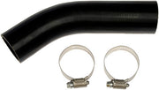 Fuel Filler Hose Dorman-OE Solutions 573-046