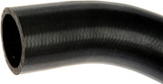 Fuel Filler Hose Dorman-OE Solutions 573-046