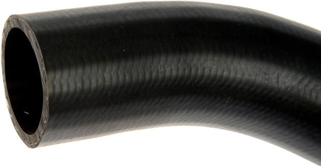 Fuel Filler Hose Dorman-OE Solutions 573-046