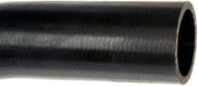 Fuel Filler Hose Dorman-OE Solutions 573-046