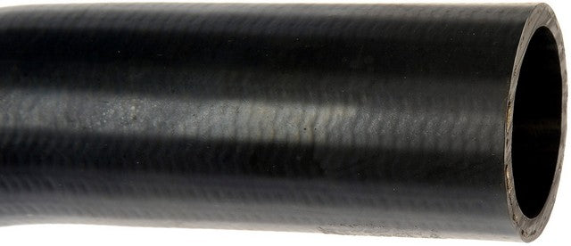 Fuel Filler Hose Dorman-OE Solutions 573-046