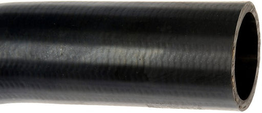 Fuel Filler Hose Dorman-OE Solutions 573-046