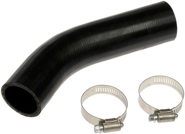 Fuel Filler Hose Dorman-OE Solutions 573-046