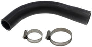 Fuel Filler Hose Dorman-OE Solutions 573-047