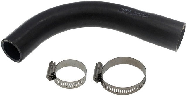 Fuel Filler Hose Dorman-OE Solutions 573-047