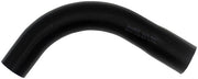 Fuel Filler Hose Dorman-OE Solutions 573-047