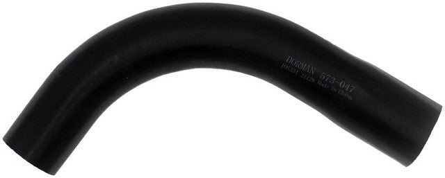 Fuel Filler Hose Dorman-OE Solutions 573-047