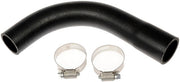 Fuel Filler Hose Dorman-OE Solutions 573-047