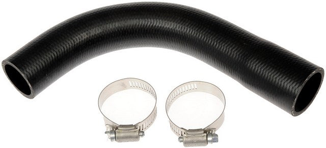 Fuel Filler Hose Dorman-OE Solutions 573-047