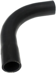 Fuel Filler Hose Dorman-OE Solutions 573-047