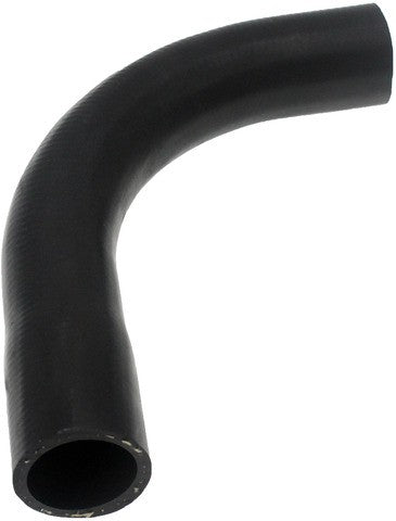 Fuel Filler Hose Dorman-OE Solutions 573-047