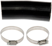 Fuel Filler Hose Dorman-OE Solutions 573-048