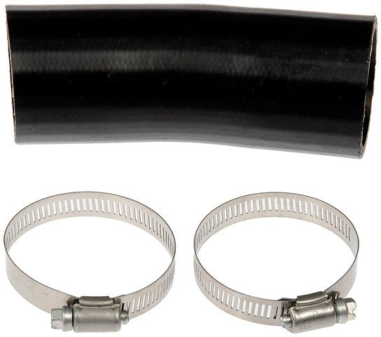Fuel Filler Hose Dorman-OE Solutions 573-048
