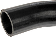 Fuel Filler Hose Dorman-OE Solutions 573-048