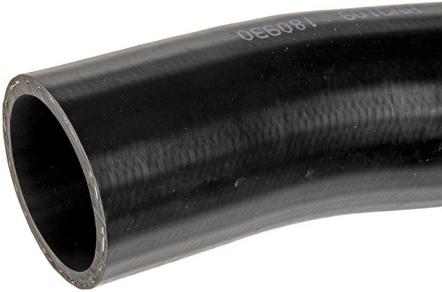 Fuel Filler Hose Dorman-OE Solutions 573-048
