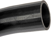 Fuel Filler Hose Dorman-OE Solutions 573-048