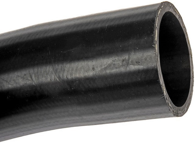 Fuel Filler Hose Dorman-OE Solutions 573-048