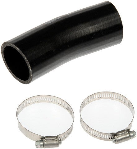 Fuel Filler Hose Dorman-OE Solutions 573-048