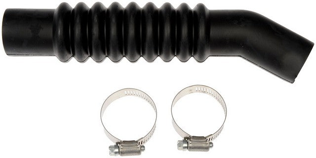 Fuel Filler Hose Dorman-OE Solutions 573-049