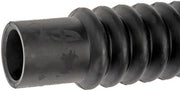 Fuel Filler Hose Dorman-OE Solutions 573-049