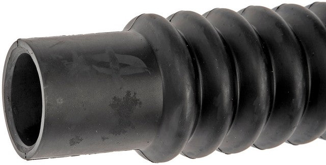 Fuel Filler Hose Dorman-OE Solutions 573-049