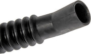 Fuel Filler Hose Dorman-OE Solutions 573-049