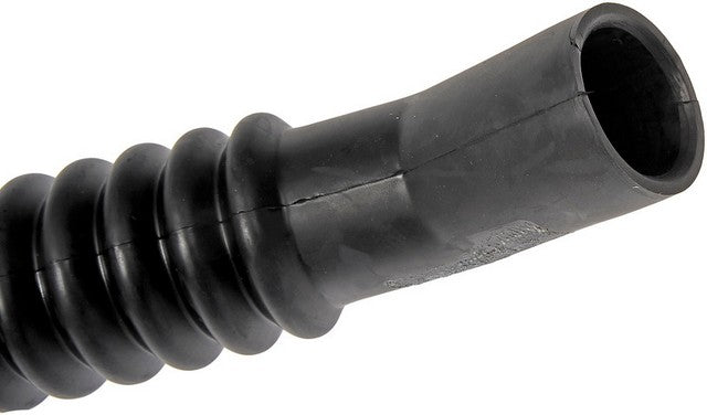 Fuel Filler Hose Dorman-OE Solutions 573-049