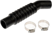 Fuel Filler Hose Dorman-OE Solutions 573-049