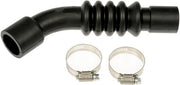 Fuel Filler Hose Dorman-OE Solutions 573-050
