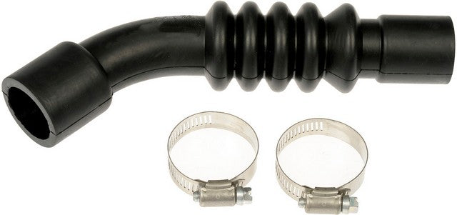 Fuel Filler Hose Dorman-OE Solutions 573-050
